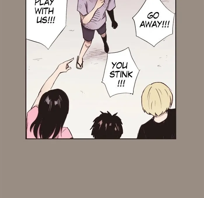 Shivers Chapter 62 page 80 - 