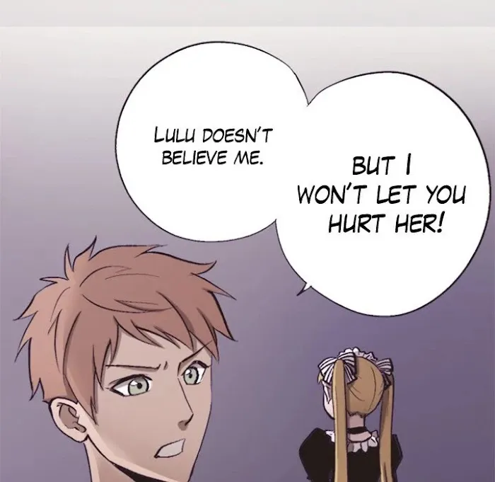 Shivers Chapter 62 page 9 - 