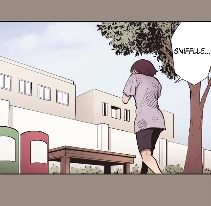 Shivers Chapter 62 page 81 - 