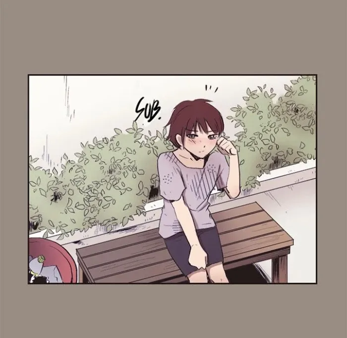 Shivers Chapter 62 page 82 - 