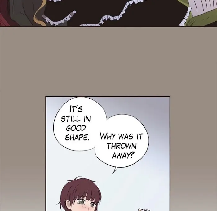 Shivers Chapter 62 page 84 - 