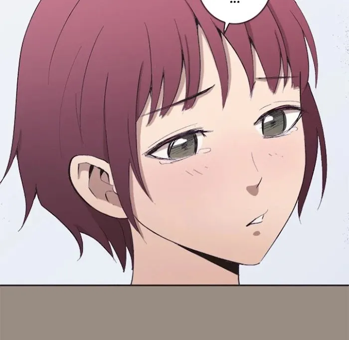 Shivers Chapter 62 page 86 - 