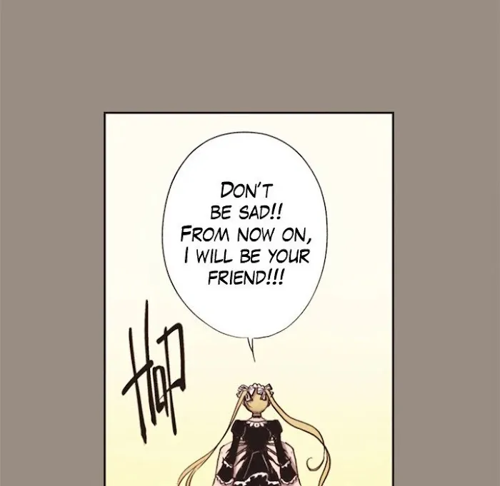 Shivers Chapter 62 page 87 - 