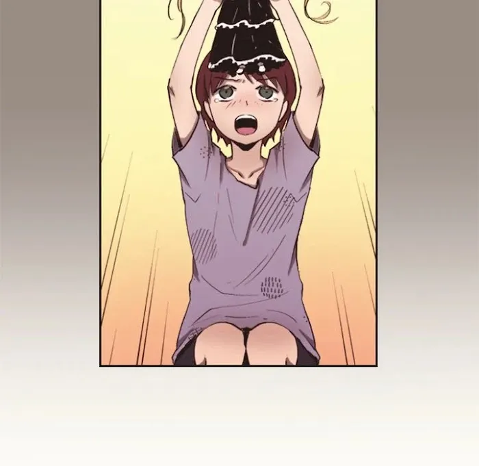 Shivers Chapter 62 page 88 - 