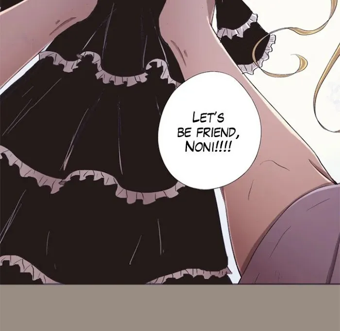 Shivers Chapter 62 page 90 - 
