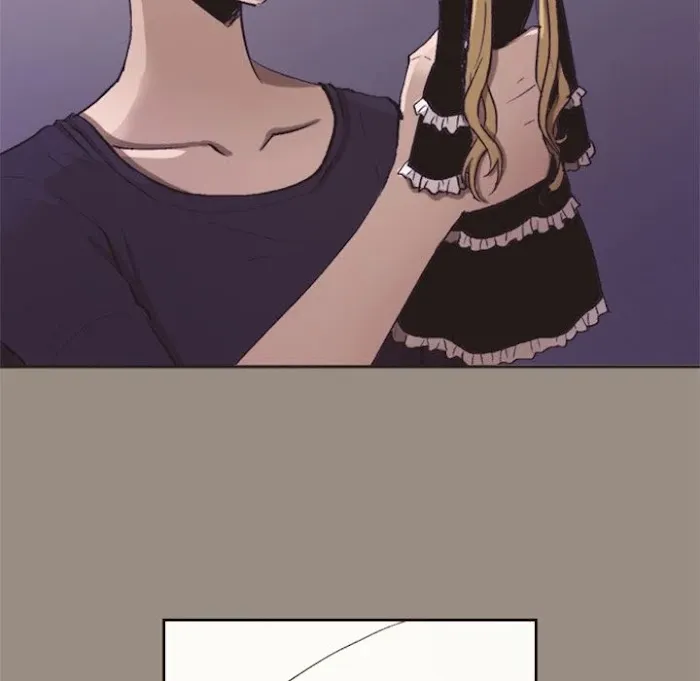 Shivers Chapter 62 page 10 - 