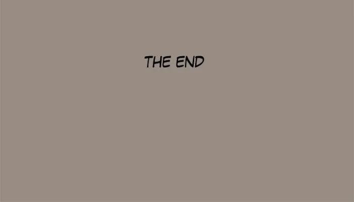 Shivers Chapter 62 page 91 - 