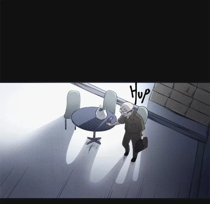 Shivers Chapter 63 page 12 - 