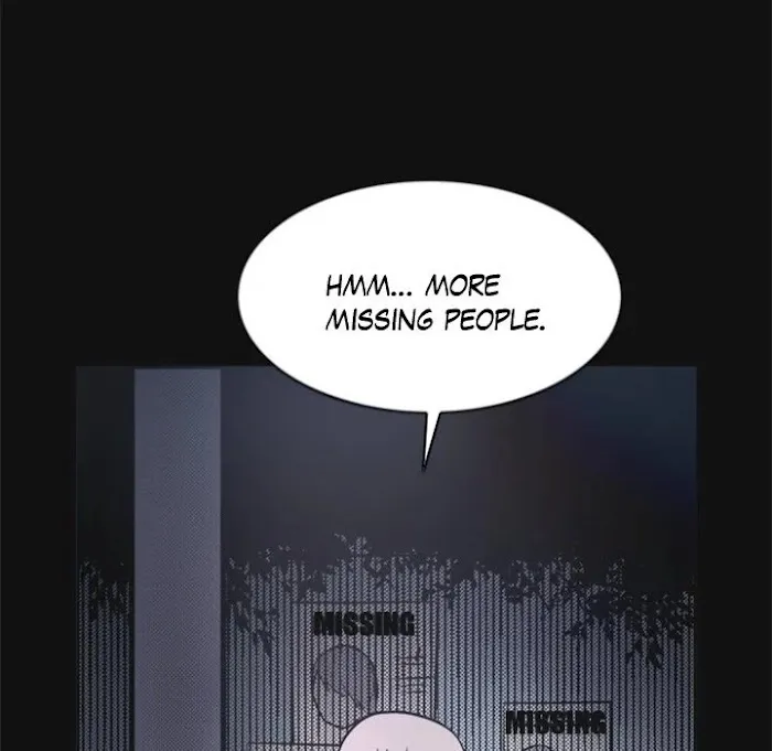 Shivers Chapter 63 page 13 - 