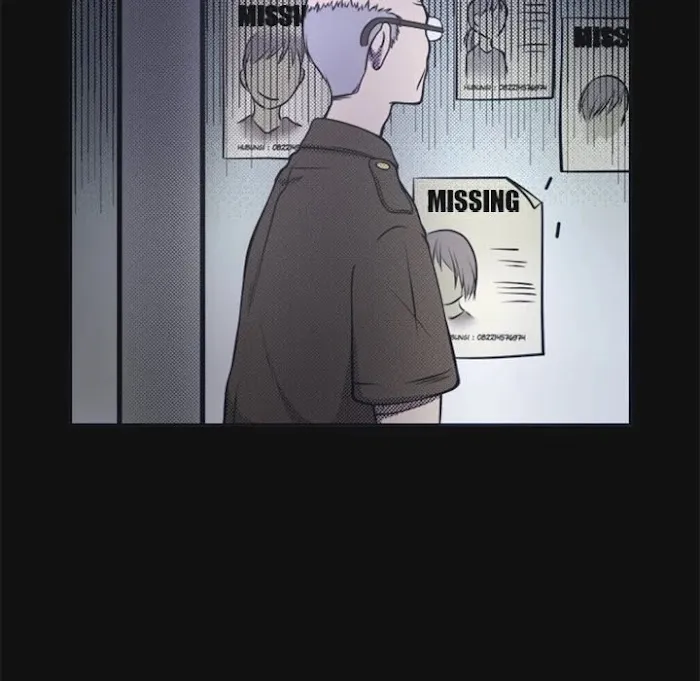 Shivers Chapter 63 page 14 - 