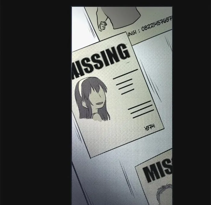 Shivers Chapter 63 page 15 - 