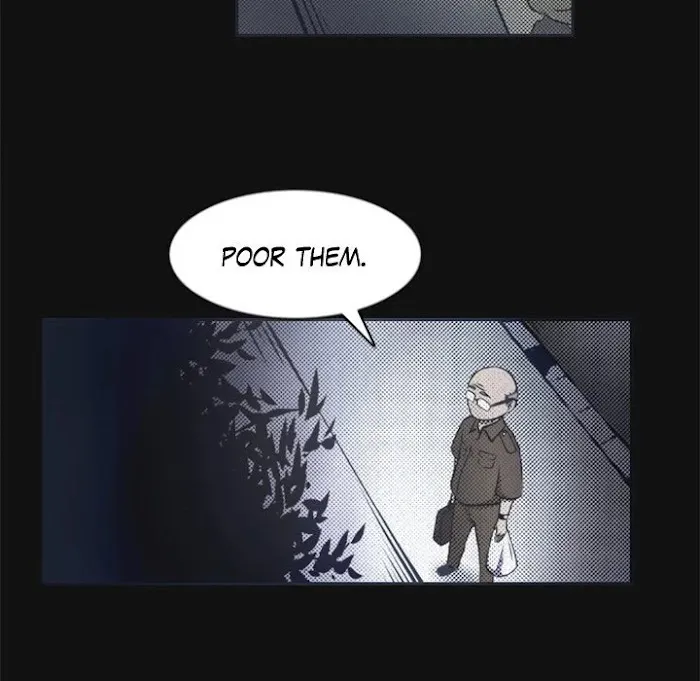 Shivers Chapter 63 page 16 - 