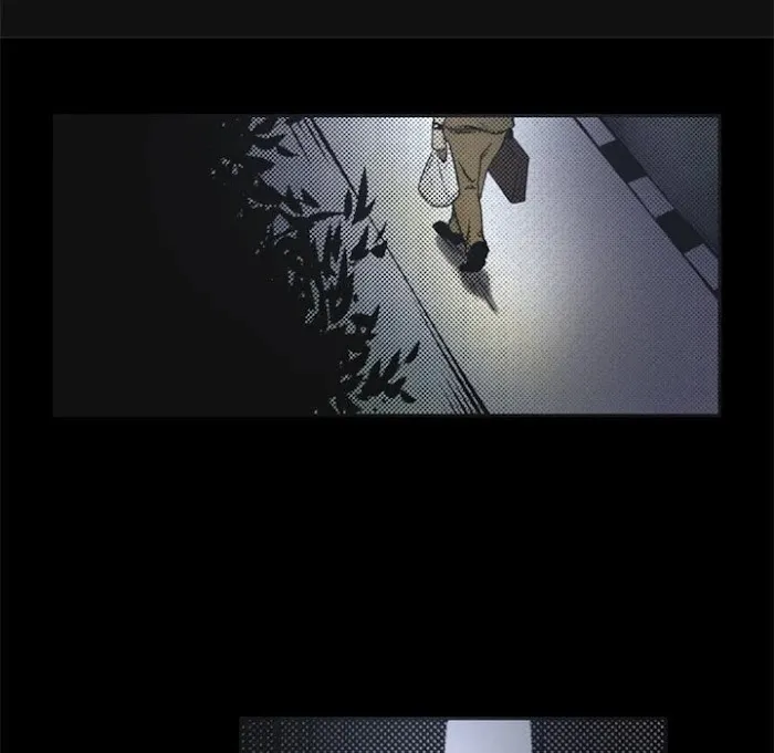 Shivers Chapter 63 page 17 - 