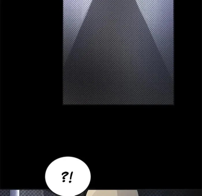Shivers Chapter 63 page 19 - 