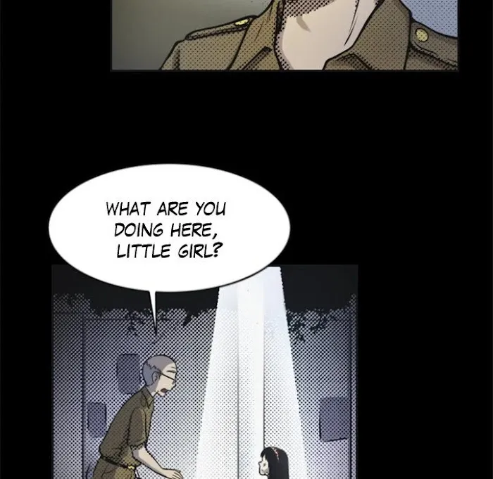 Shivers Chapter 63 page 23 - 