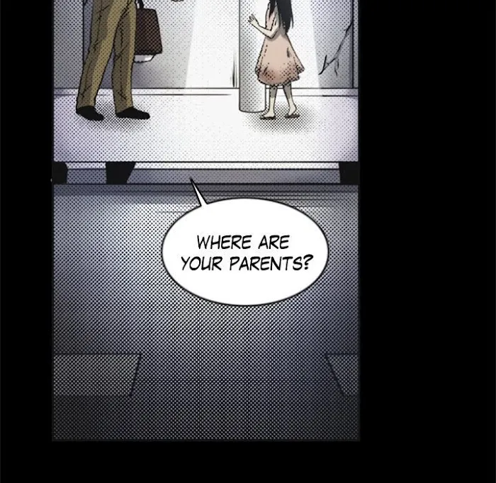 Shivers Chapter 63 page 24 - 
