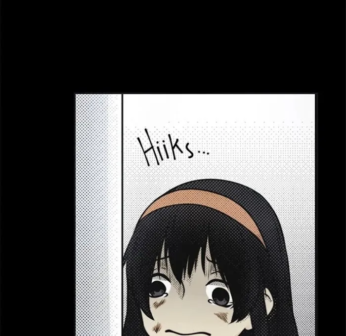 Shivers Chapter 63 page 25 - 
