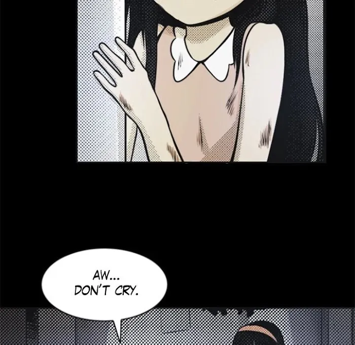 Shivers Chapter 63 page 26 - 