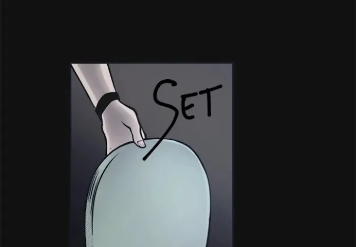 Shivers Chapter 63 page 4 - 