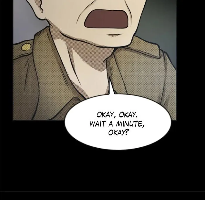 Shivers Chapter 63 page 31 - 