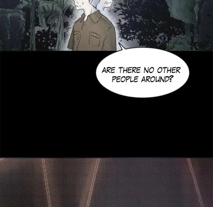 Shivers Chapter 63 page 39 - 