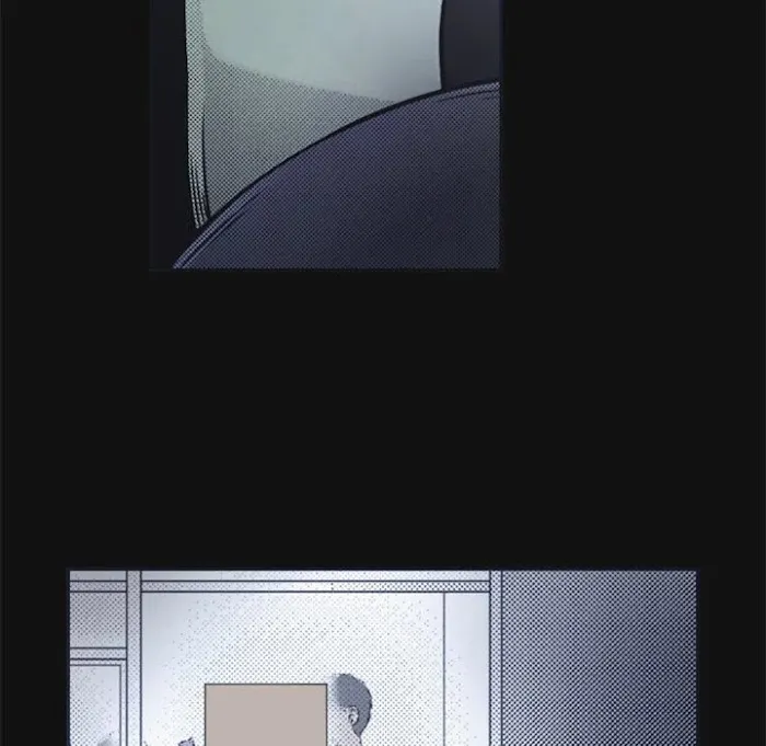 Shivers Chapter 63 page 5 - 