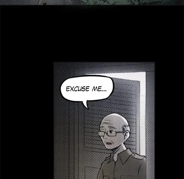 Shivers Chapter 63 page 41 - 