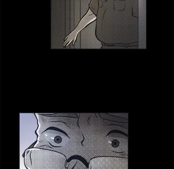 Shivers Chapter 63 page 42 - 