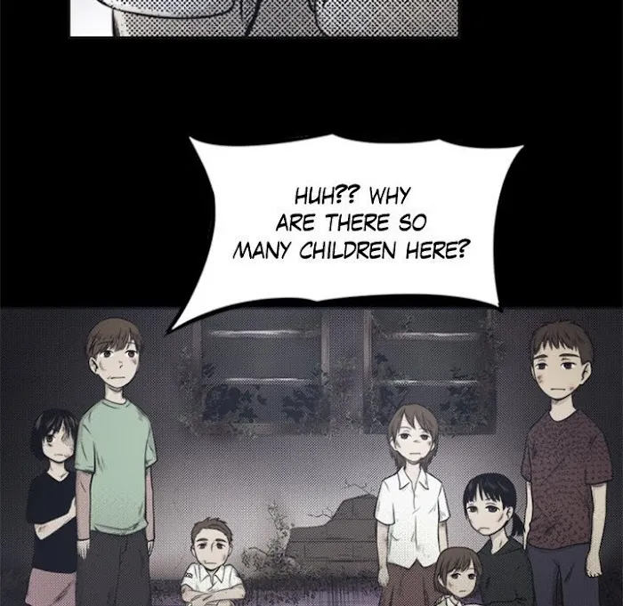 Shivers Chapter 63 page 43 - 