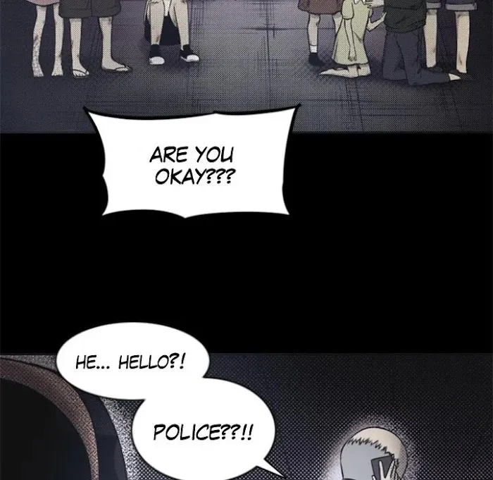 Shivers Chapter 63 page 44 - 
