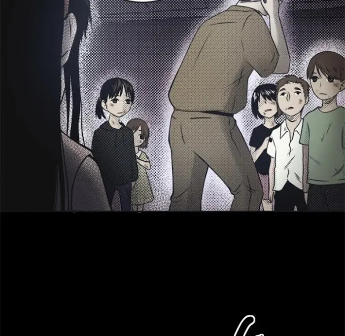 Shivers Chapter 63 page 45 - 