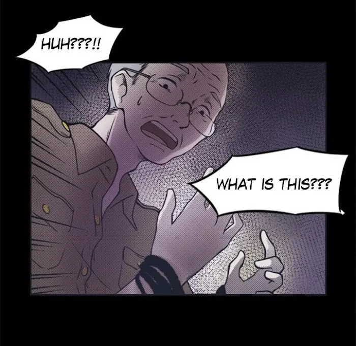 Shivers Chapter 63 page 47 - 