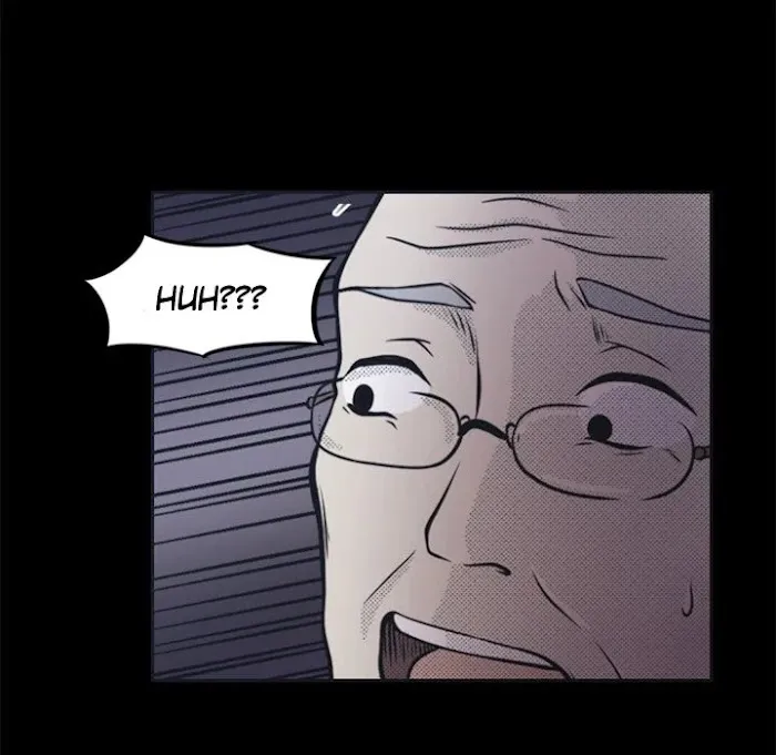 Shivers Chapter 63 page 48 - 