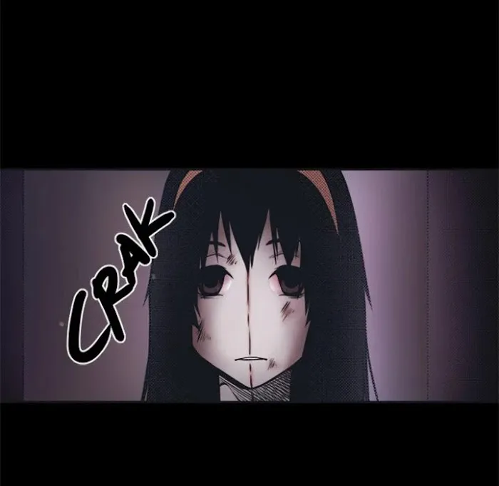 Shivers Chapter 63 page 49 - 