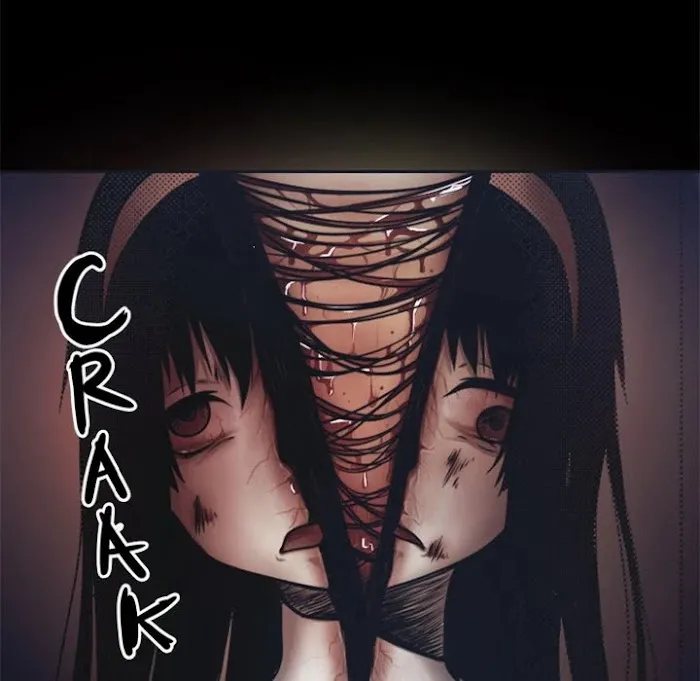 Shivers Chapter 63 page 50 - 