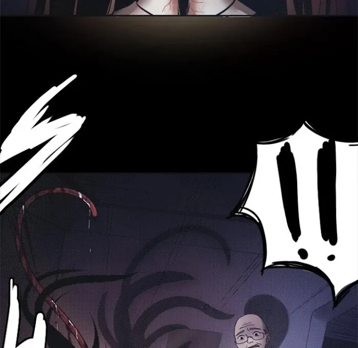 Shivers Chapter 63 page 51 - 
