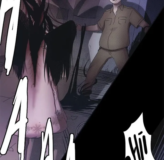 Shivers Chapter 63 page 52 - 