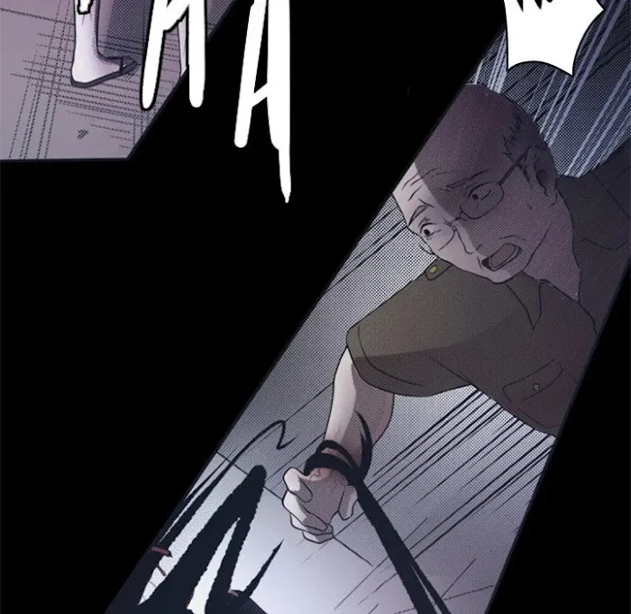 Shivers Chapter 63 page 53 - 