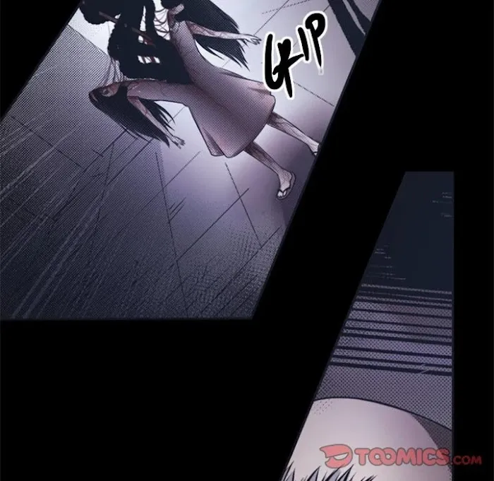 Shivers Chapter 63 page 54 - 
