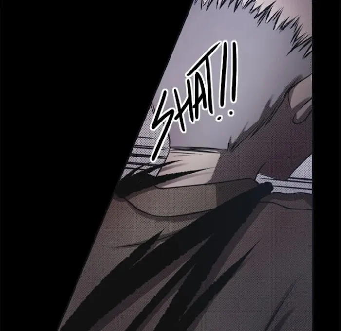 Shivers Chapter 63 page 55 - 