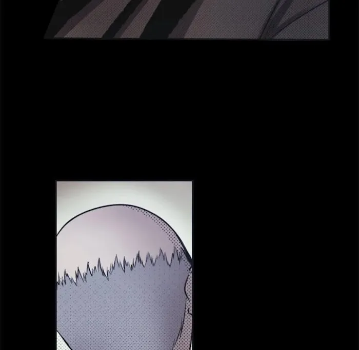 Shivers Chapter 63 page 56 - 