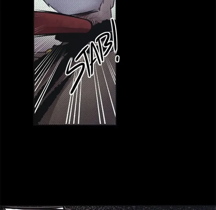 Shivers Chapter 63 page 57 - 