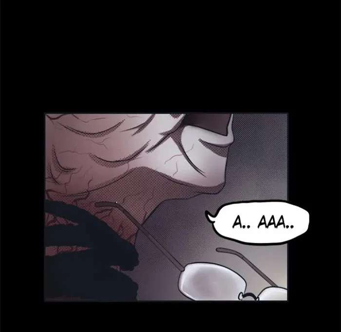 Shivers Chapter 63 page 59 - 