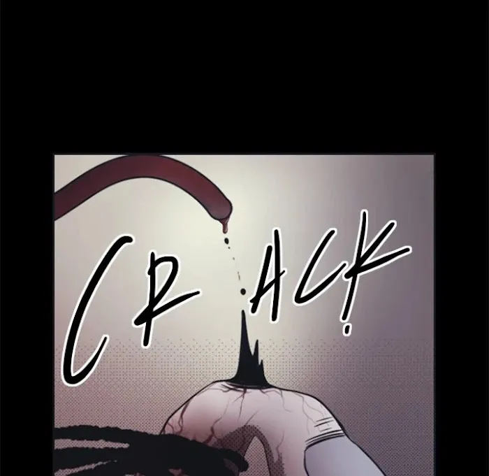Shivers Chapter 63 page 60 - 
