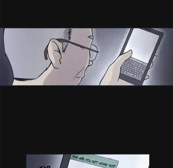 Shivers Chapter 63 page 7 - 