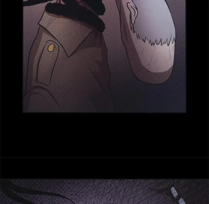Shivers Chapter 63 page 61 - 