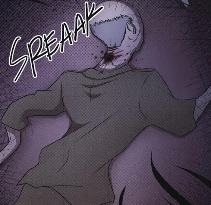 Shivers Chapter 63 page 62 - 