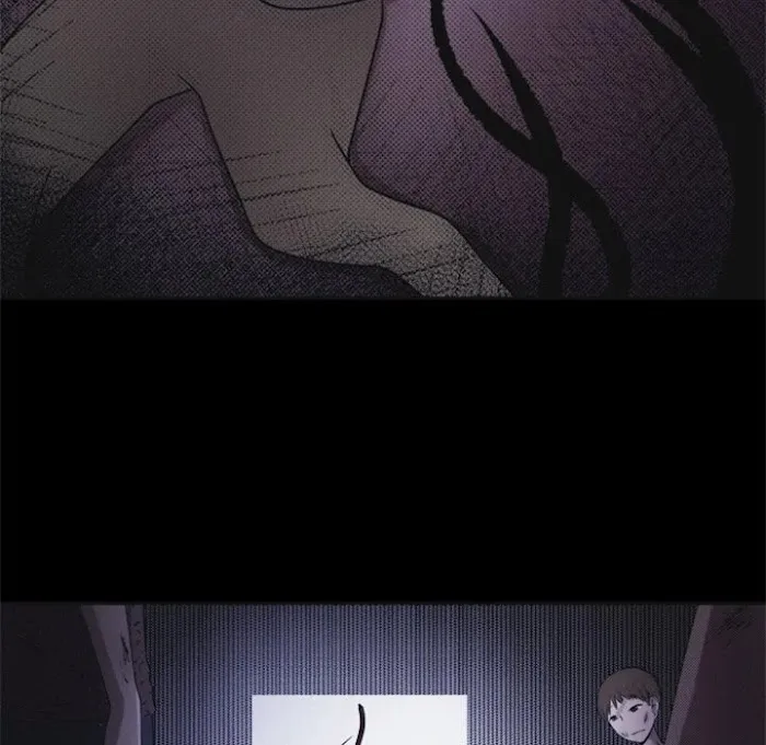 Shivers Chapter 63 page 63 - 