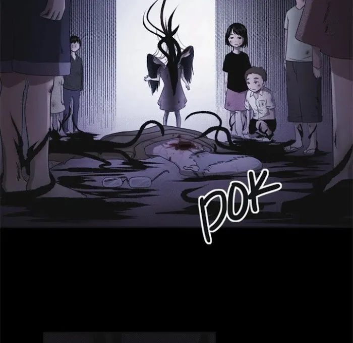 Shivers Chapter 63 page 64 - 