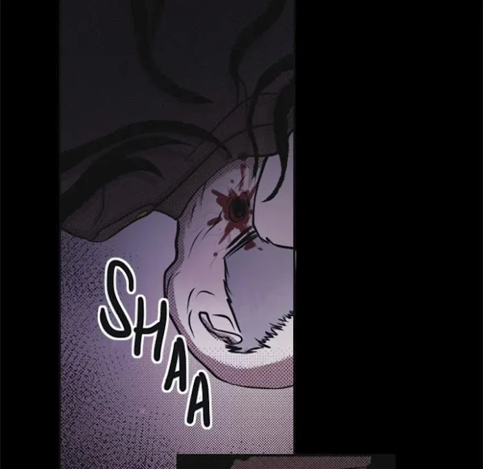 Shivers Chapter 63 page 65 - 